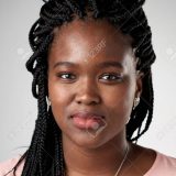 https://elyonedupreparation.com/wp-content/uploads/2019/10/66083985-portrait-of-real-black-african-woman-with-no-expression-id-or-passport-photo-full-collection-of-dive-160x160.jpg